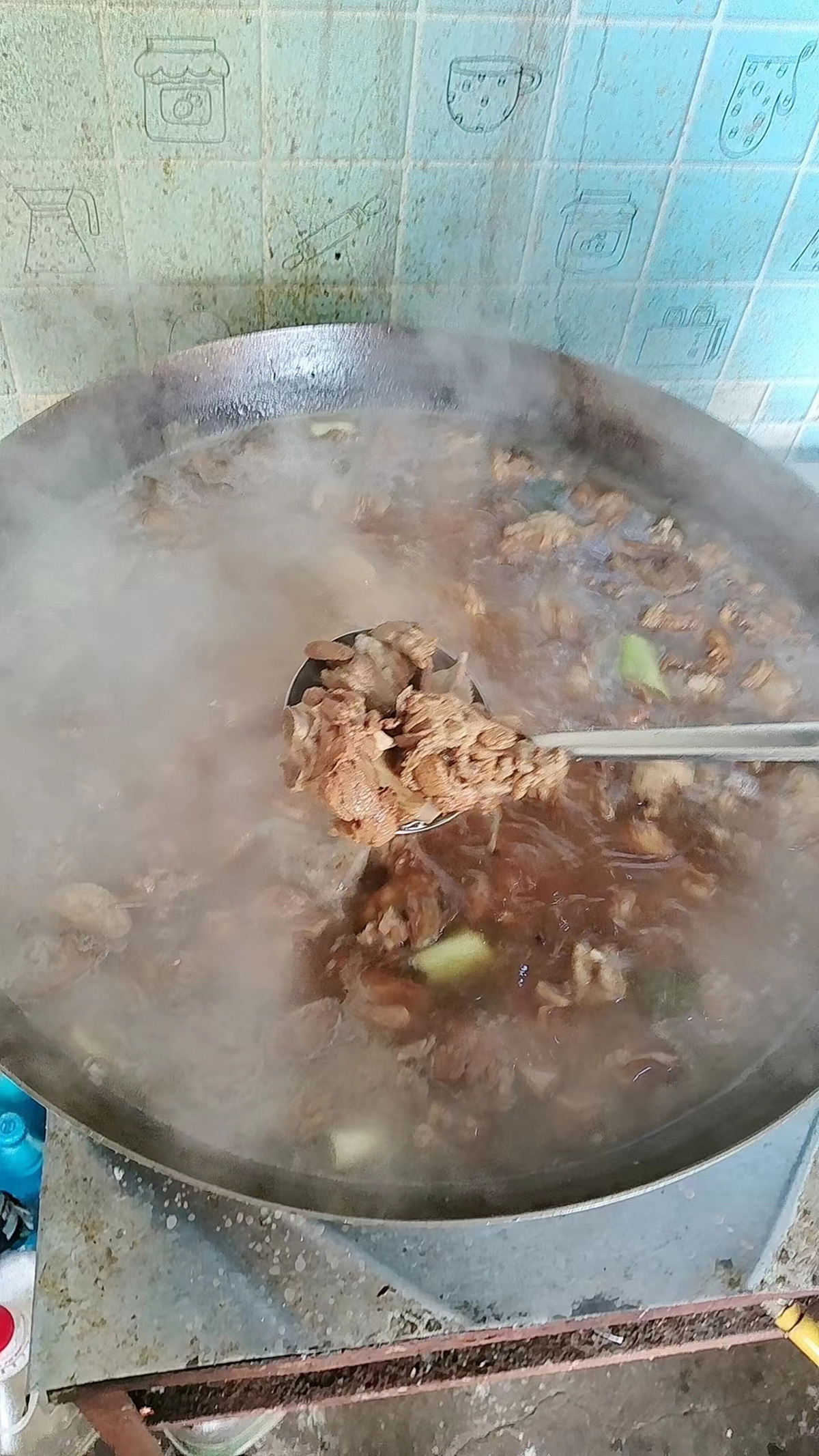 工会活动1.jpg