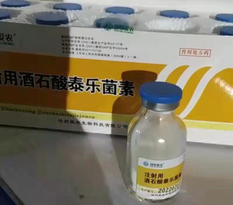 微信图片_20220606170359.jpg