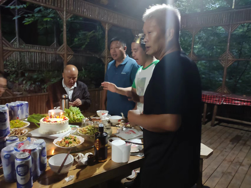 微信图片_20220709084251_副本.jpg