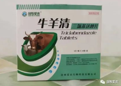 微信图片_20230403095531.png