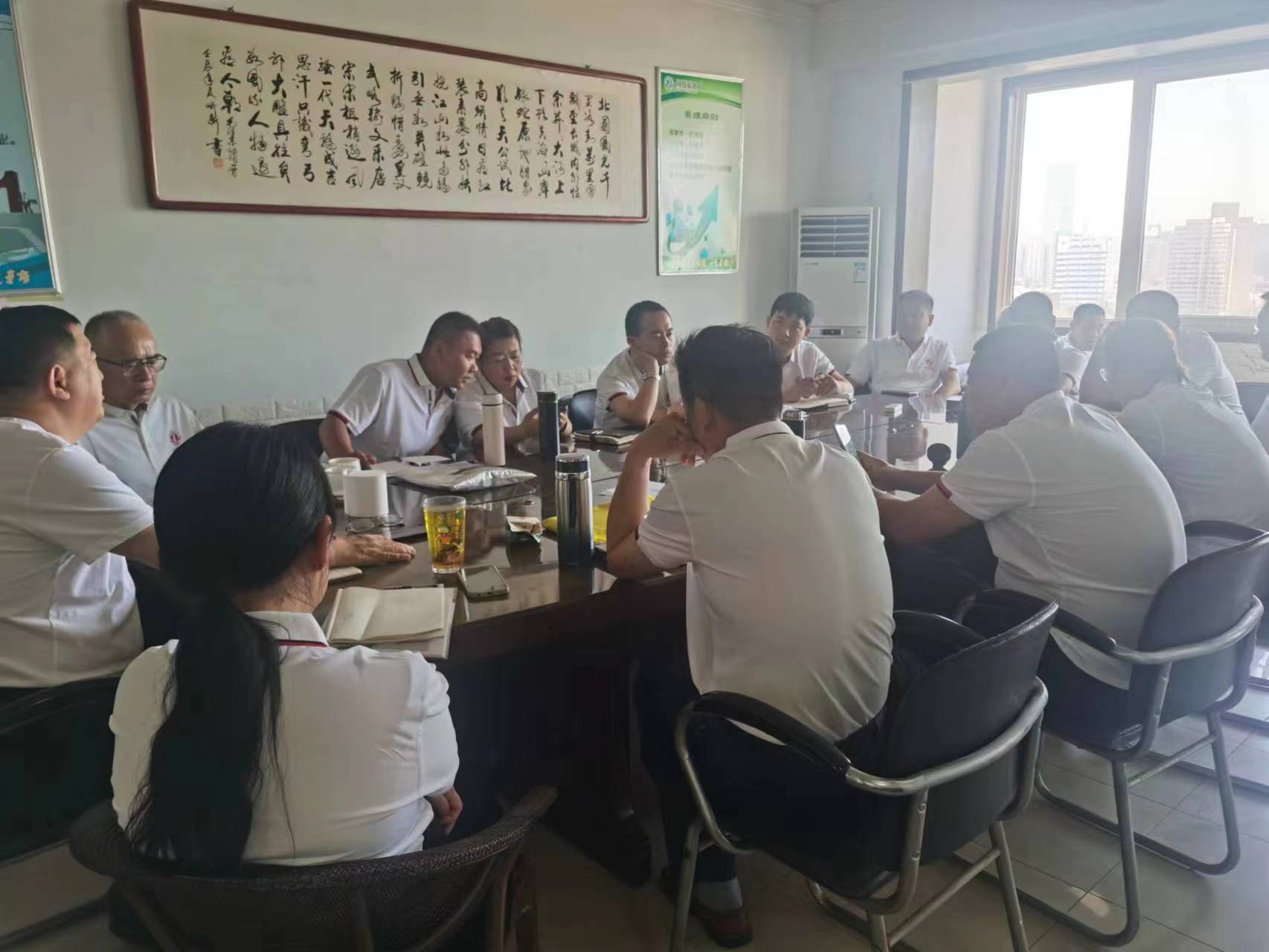 微信图片_20230610091009.jpg