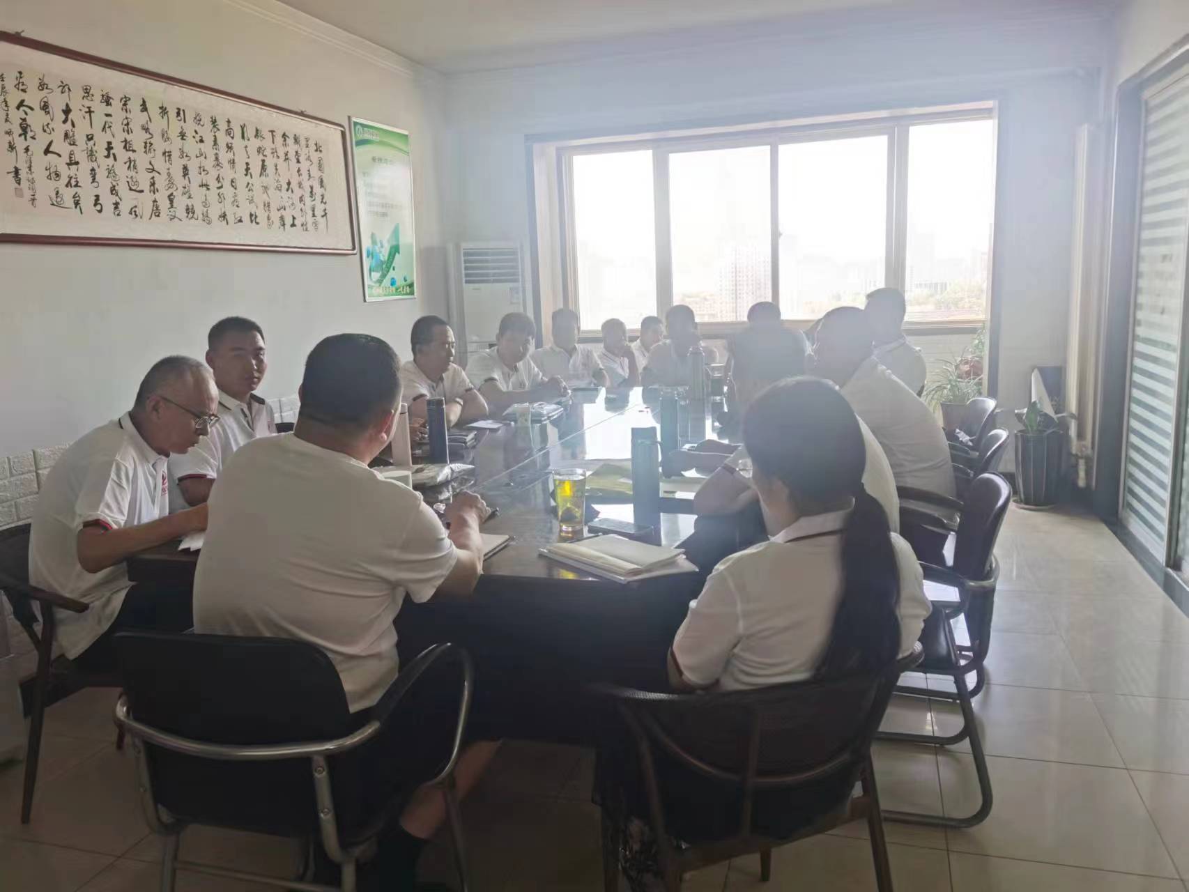 微信图片_20230610091019.jpg