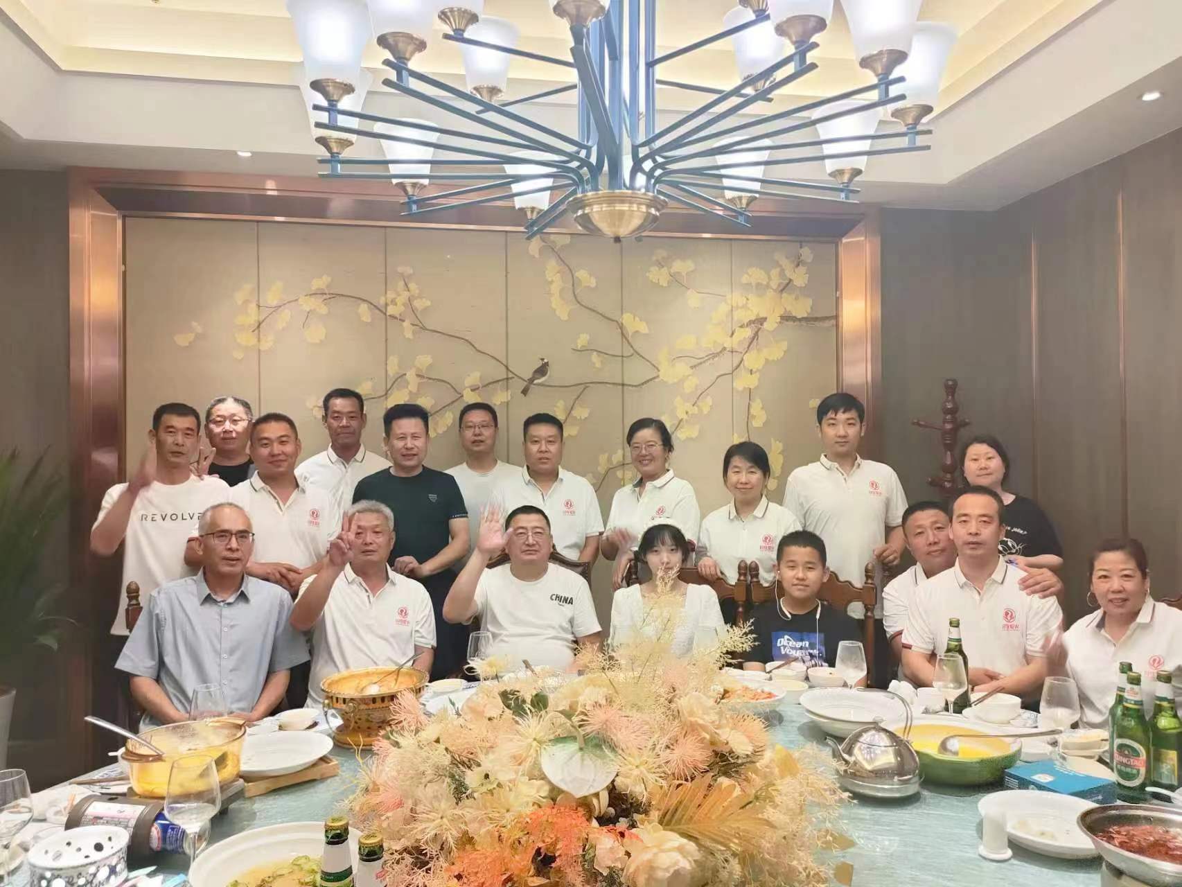 微信图片_20230610090129.jpg