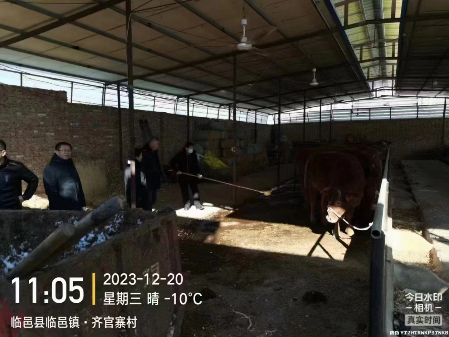 微信图片_20231222094214.jpg