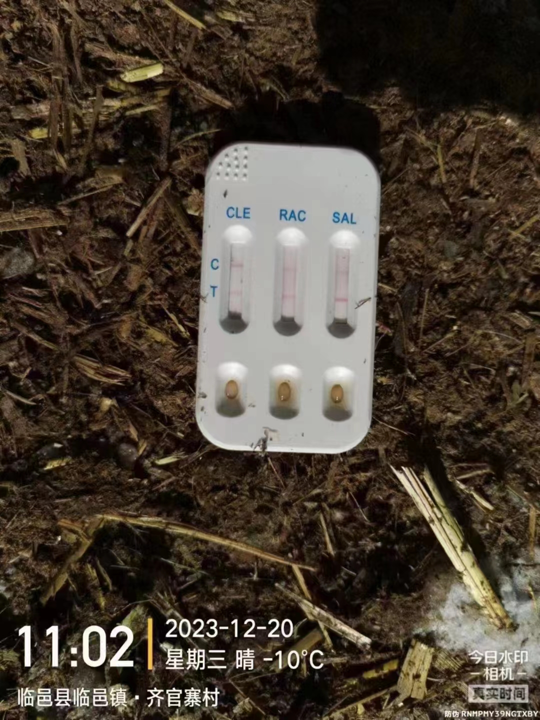 微信图片_20231222094208.jpg