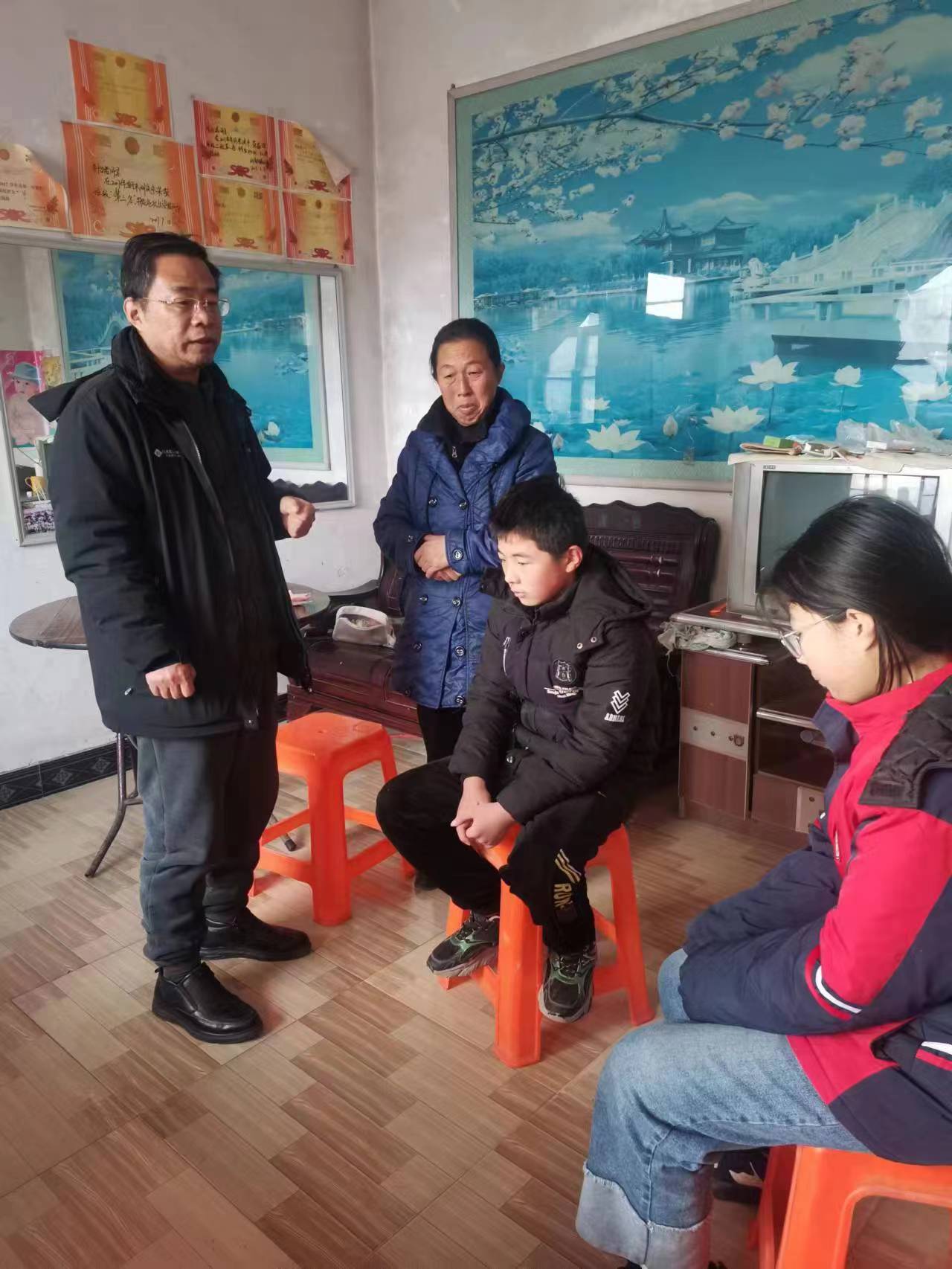 微信图片_20240102143151.jpg