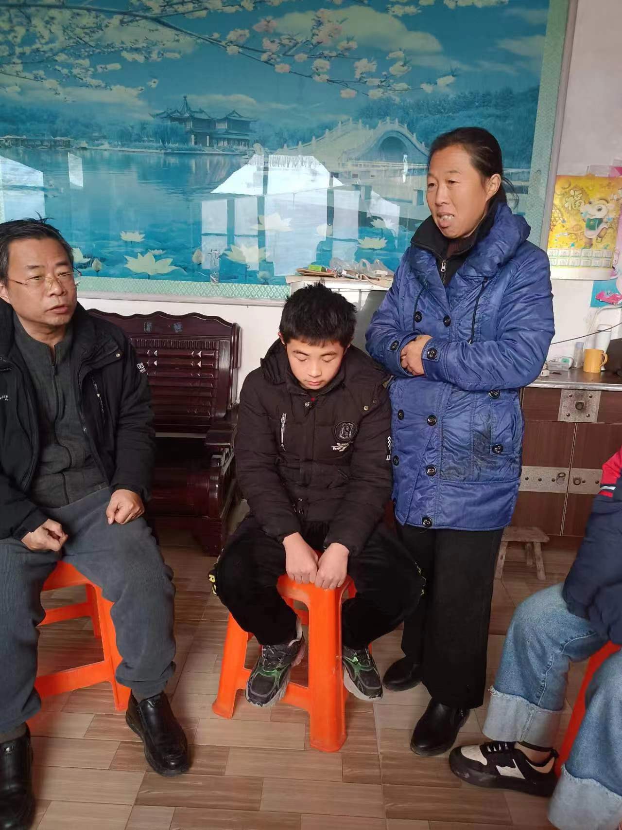 微信图片_20240102143155.jpg