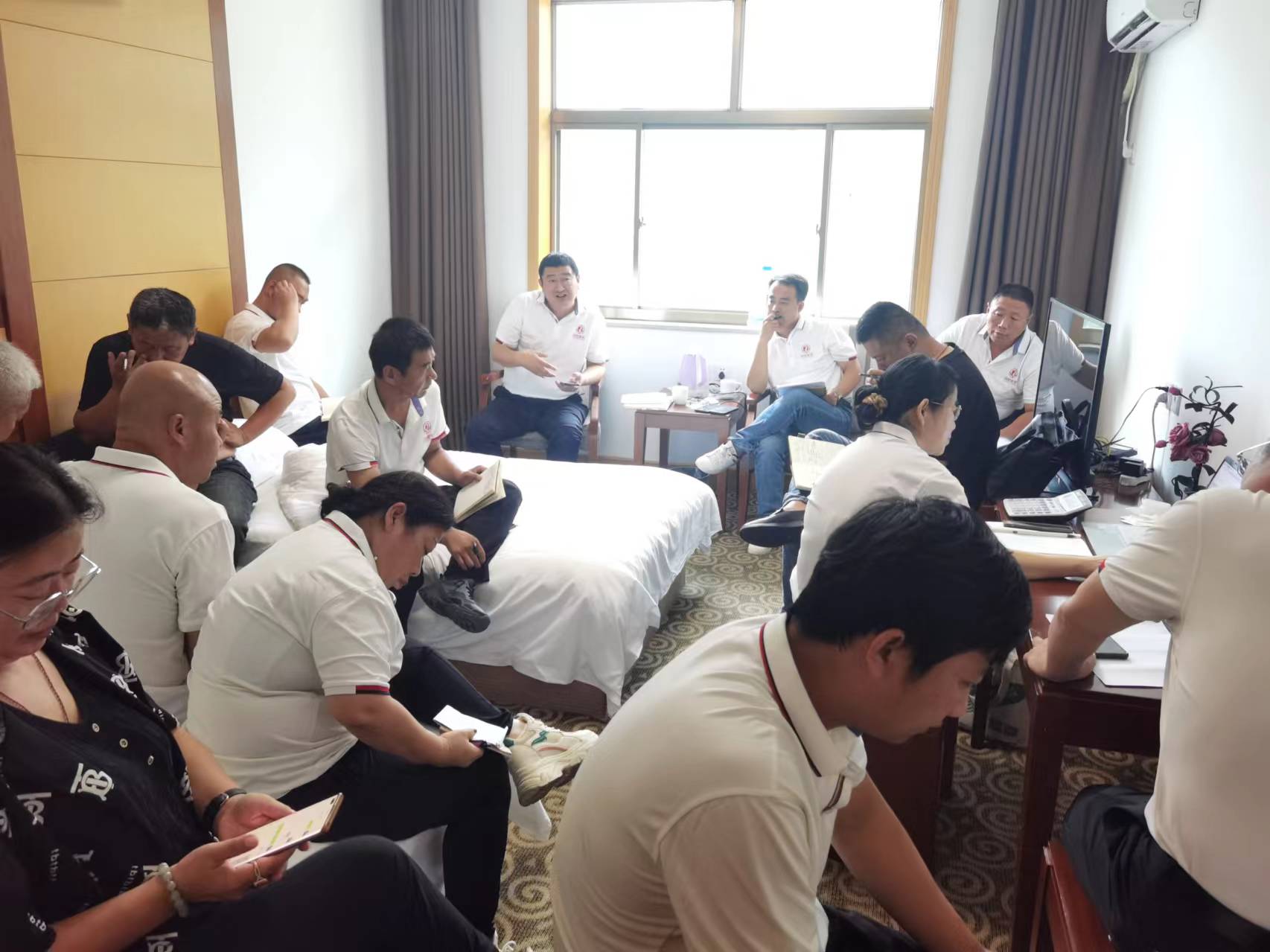 微信图片_20240731095619.jpg