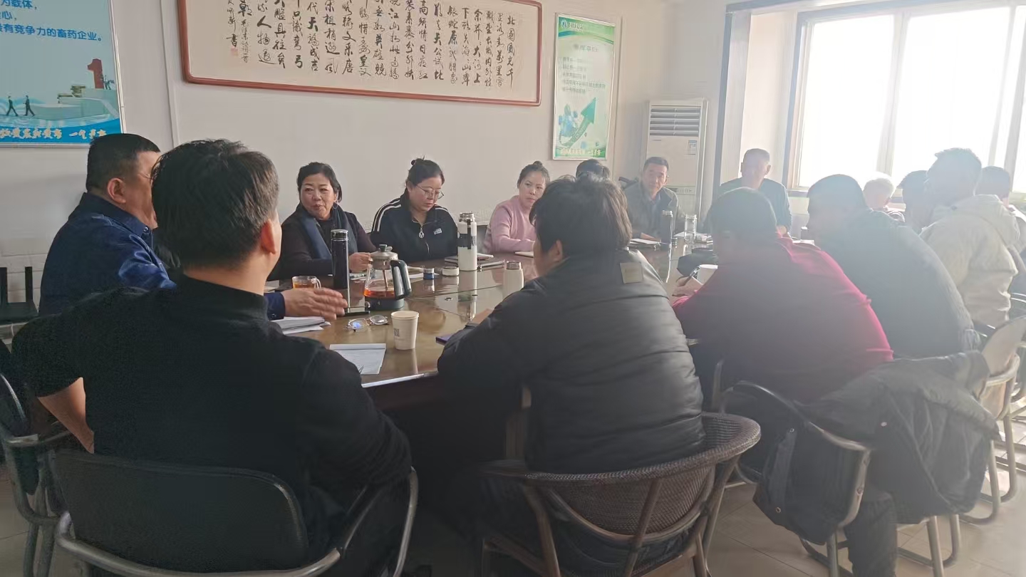 微信图片_20250120090914.jpg